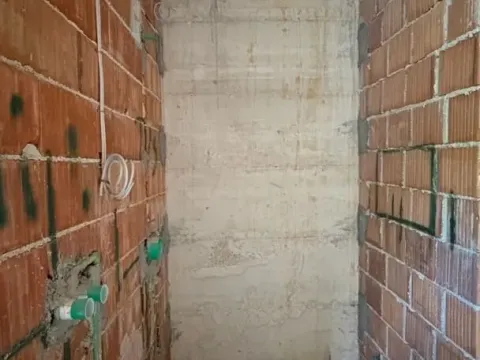Prodaja, kuća, 300m², Tivat, Crna Gora - image 33