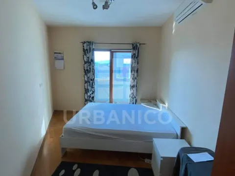 Izdavanje, jednosoban stan, 53m², Centar, Podgorica - image 7