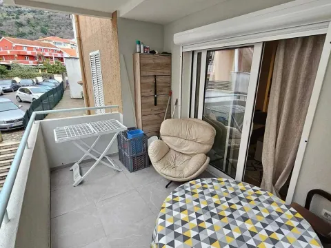 Prodaja, stan, 55m², Budva, Crna Gora - image 4