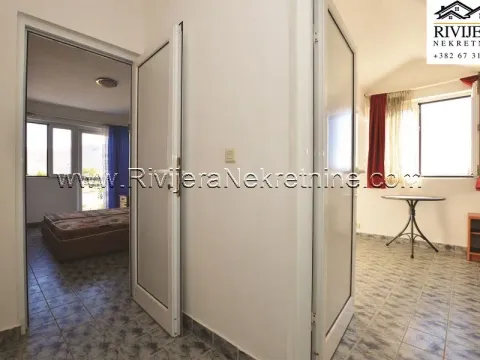 Sale, house, 310m², Bijela, Herceg Novi - image 6