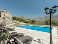 Prodaja, kuća, 800m², Prčanj, Kotor - image 40
