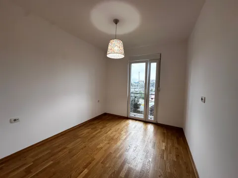 Sale, one bedroom apartment, 50m², Ljubović, Podgorica - image 5