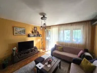 Prodaja, stan, 92m², Centar, Podgorica - image 2