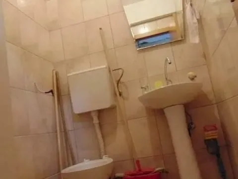 Prodaja, poslovni prostor, 80m², Pobrežje, Podgorica - image 6