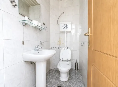 Rent, office space, 390m², Zabjelo, Podgorica - image 7