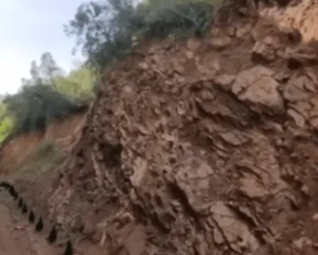 Sale, apartment, 27m², Golubovina, Budva - image 7