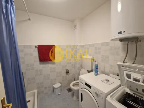 Izdavanje, jednosoban stan, 36m², Čukarica, Beograd - image 3