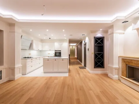 Prodaja, jednosoban stan, 115m², Centar, Budva - image 5