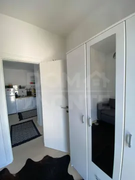 Prodaja, dvosoban stan, 50m², Donja Lastva, Tivat - image 9