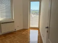 Izdavanje, poslovni prostor, 144m², Vračar Hram, Vračar Sve Podlokacije - image 4