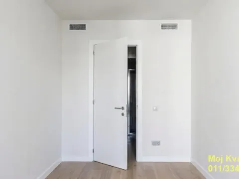 Sale, two bedroom apartment, 49m², Novi Beograd Sve Podlokacije, Beograd - image 2