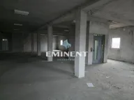 Izdavanje, poslovni prostor, 1200m², Bezanijska Kosa 2, Bežanijska Kosa Sve Podlokacije - image 5