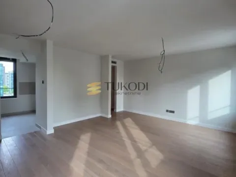 Prodaja, dvosoban stan, 60m², Novi Beograd Sve Podlokacije, Beograd - image 7