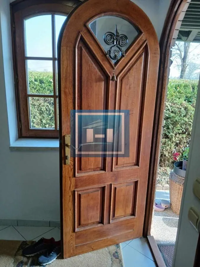 Prodaja, kuća, 350m², Lipova, Vrnjačka Banja
