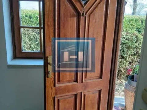 Sale, house, 350m², Lipova, Vrnjačka Banja - image 27