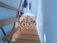 Izdavanje, jednosoban stan, 48m², Mali Mokri Lug, Zvezdara Sve Podlokacije - image 5