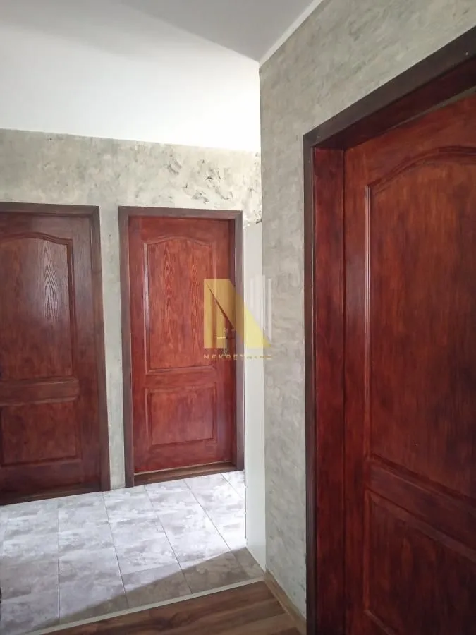 Prodaja, kuća, 93m², Ruma, Srbija