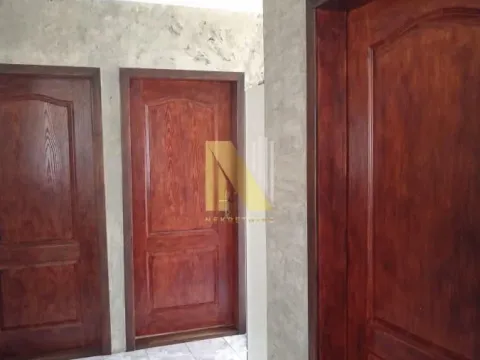 Prodaja, kuća, 93m², Ruma, Srbija - image 9