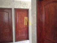 Prodaja, kuća, 93m², Ruma, Srbija - image 9