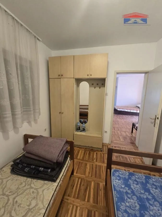 Prodaja, kuća, 104m², Banoštor, Beočin