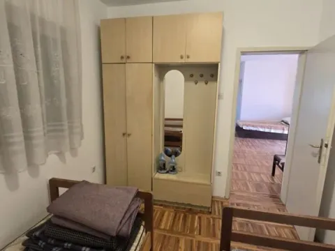 Sale, house, 104m², Banoštor, Beočin - image 19