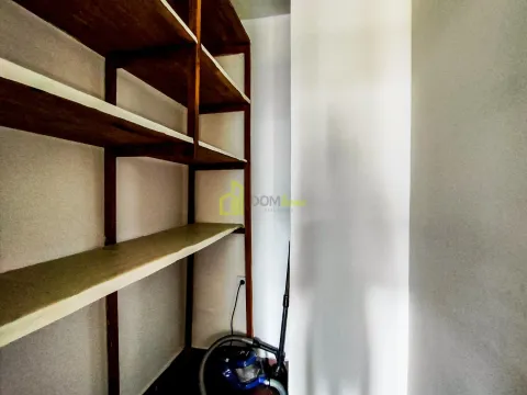 Izdavanje, četvorosoban stan, 95m², Blok 6, Podgorica - image 8