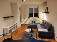 Izdavanje, dvosoban stan, 45m², Centar, Novi Sad - image 1