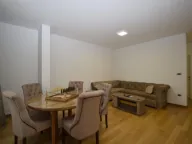 Rent, three bedroom apartment, 130m², Centar, Podgorica - image 7