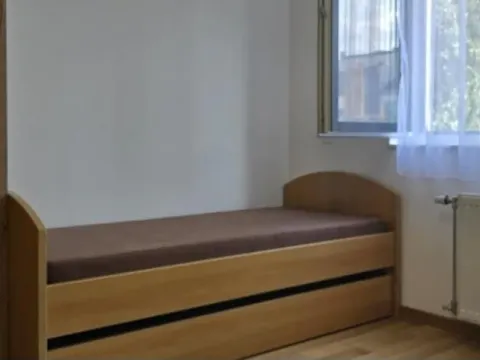 Izdavanje, garsonjera, 28m², Telep, Novi Sad Sve Podlokacije - image 14