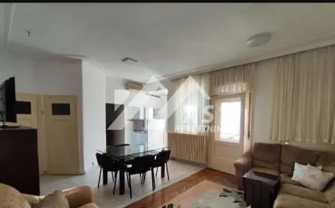 Izdavanje, trosoban stan, 79m², Grbavica, Novi Sad Sve Podlokacije - image 2