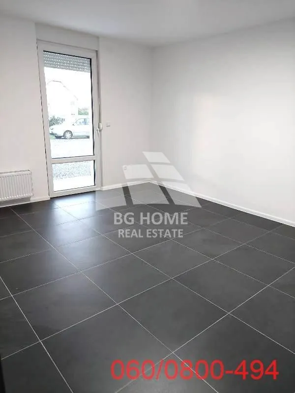 Sale, house, 540m², Dren, Lazarevac