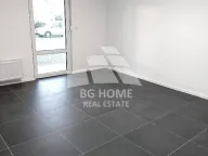 Sale, house, 540m², Dren, Lazarevac - image 5