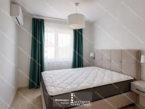 Prodaja, dvosoban stan, 85m², Igalo, Herceg Novi - image 5