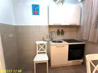Izdavanje, trosoban stan, 62m², Stari Grad, Beograd - image 7