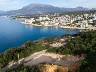 Sale, land lot, 683m², Hladna Uvala, Bar - image 8