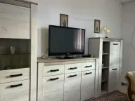 Izdavanje, dvosoban stan, 100m², Polje, Bar - image 10