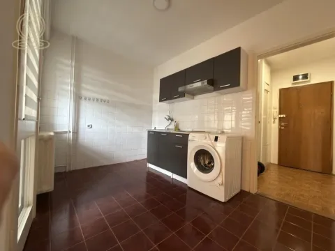 Prodaja, jednosoban stan, 42m², Kej, Novi Sad Sve Podlokacije - image 8