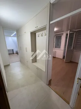 Izdavanje, dvosoban stan, 60m², Liman 3, Novi Sad Sve Podlokacije - image 4