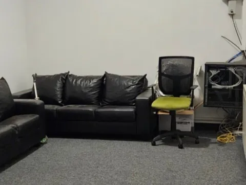 Izdavanje, kuća, 360m², Momišići, Podgorica - image 5