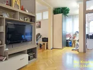 Prodaja, četvorosoban stan, 105m², Tašmajdan, Palilula Sve Podlokacije - image 3