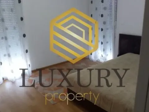 Izdavanje, dvosoban stan, 75m², Zabjelo, Podgorica - image 13