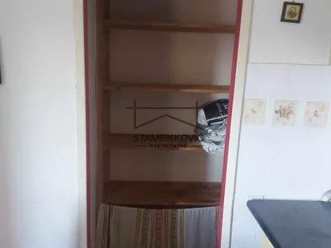 Prodaja, dvosoban stan, 50m², Detelinara, Novi Sad Sve Podlokacije - image 7