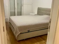 Prodaja, dvosoban stan, 68m², Central Point, Podgorica - image 6