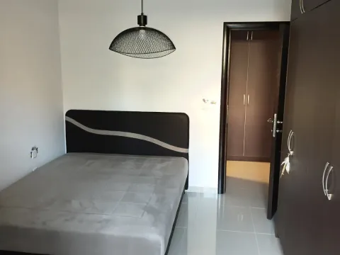 Sale, one bedroom apartment, 53m², Dobrota, Kotor - image 6