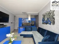 Sale, two bedroom apartment, 66m², Đenovići, Herceg Novi - image 4