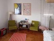 Prodaja, dvosoban stan, 49m², Zemun Gornji Grad, Zemun Sve Podlokacije - image 1