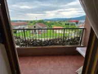 Sale, two bedroom apartment, 71m², Danilovgrad, Crna Gora - image 6