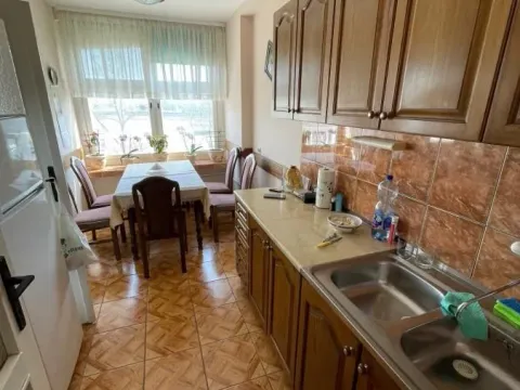 Prodaja, trosoban stan, 71m², Podbara, Novi Sad Sve Podlokacije - image 6