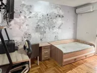 Sale, three bedroom apartment, 76m², Zabjelo, Podgorica - image 5