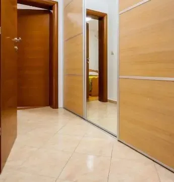 Sale, two bedroom apartment, 91m², Petrovac, Budva - image 3